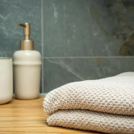 Alojamento de Acomodação e Pequeno-almoço Wijngaard De Kroon Texel 3*