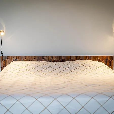 B&B Wijngaard De Kroon Texel 덴버크